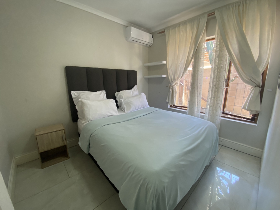 6 Bedroom Property for Sale in De Tijger Western Cape